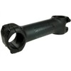 PROFILE DESIGN 1/Seven teen 17° Shredless Stem (31.8) 306450013 Black