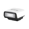 ORDRO Camera Flash FL-10 Mini Camera Flash Speedlite for Digital