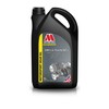 Millers Oils CRX LS 75w90 NT+ - 5 Liter Bottle