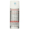 Laven 97837-51312 SRX7 Glass Body Coating, Mini, 1.7 fl oz