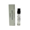 Byredo Animalique Eau De Parfum EDP Spray Sample Vial 2ml/.06oz