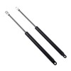 2 Pack Motorhome replacement gas struts, gas spring struts for