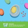 PAAS Color Cups Egg Decorating Kit - America's Favorite Easter