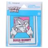 Gourmandies Looney Tunes Mobile Sticker Bugs Bunny LTS-47B