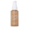 ColourPop Pretty Fresh Liquid Foundation - Hydrating Foundation with Medium,