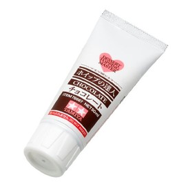 タミヤ デコレーションシリーズ No.67 ホイップの達人 (チョコレート・50ml) 76667