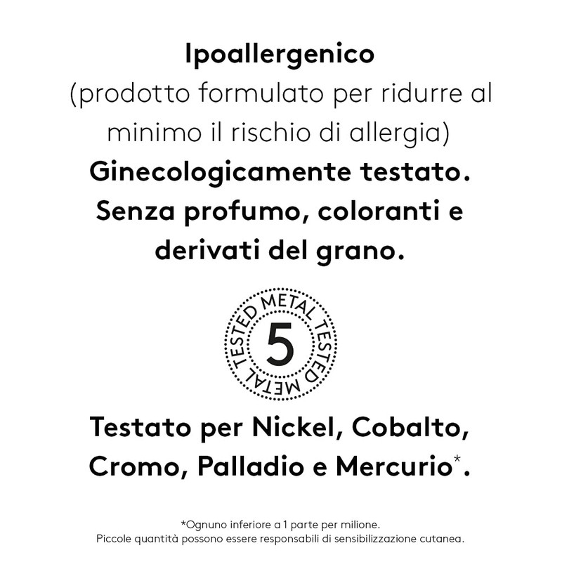 Alkagin Protective Gel Moisturising for Daily Intimate Hygiene Lotus Based