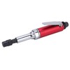 Air Die Grinder Aluminum Alloy 20000rpm 3mm 6mm Collet Straight