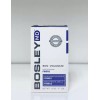 BOSLEYMD BosVolumize Hair Thickening Fibers (Black)