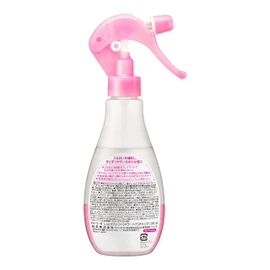 Lise Moisturizing Juicy Shower Body