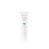 Avene Cicalfate+ Gel Cicatrice, 30ml
