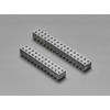 SMT Socket Header Kit for FeatherWings Adafruit 4743