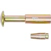 BGS 6906 | Injector Pipe Sealing Ring Assembly Tool |