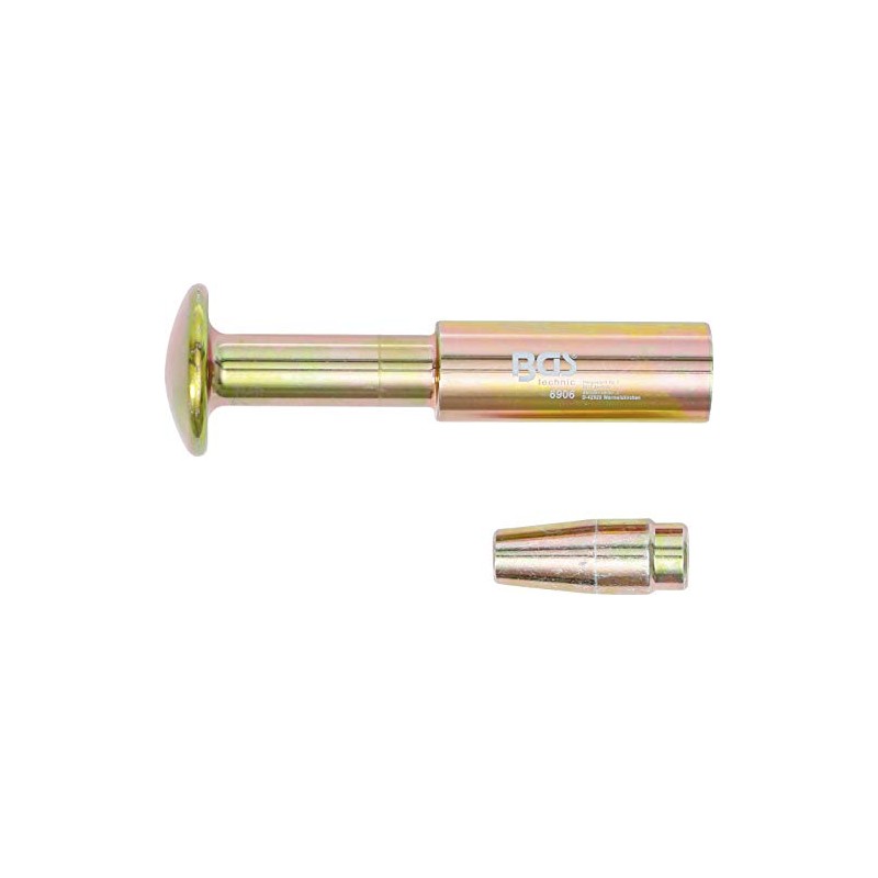 BGS 6906 | Injector Pipe Sealing Ring Assembly Tool |