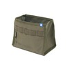 GORDON MILLER 1646563 Car Cordura Dust Box, Coyote Beige