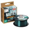 Berkley Nautil Boat Monofilament Fishing Line (UltraMarine, UltraMarine - 0.30mm-6.5kg-300m)