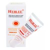 Heblee Protector Solar Fps 50+ 60g