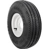 Carlisle Sport Trail 5.70-8 77J C Trailer Tire