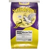 SLEEK & SASSY Garden Macaw Parrot Food (20 lbs.)