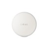 Laeste Silk Fit Radiance Cushion 15g Color / 라에스테 실크핏