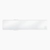 ECO-Schulte The ECO Newton TS-31 Closing Force 1-3 According to