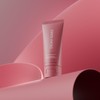Dejan Garz Hair Mask for Intensive Moisturising - The Foundation