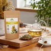 1.8 oz. Goldenrod Tea Herb Golden Root (Solidago virgaurea L.)