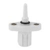 Air Temperature Sensor Air Intake Temperature Sensor Fits Honda Civic