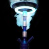 Hookah Lights Ring Lamp with Remote Control Hookah LED Lamp