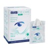 Dr. Fischer Dry Wiping Sheets (Dry Countermeasures), 30 Bags (Large