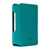 PU Leather Case for HiBy R3 Pro II Portable MP3