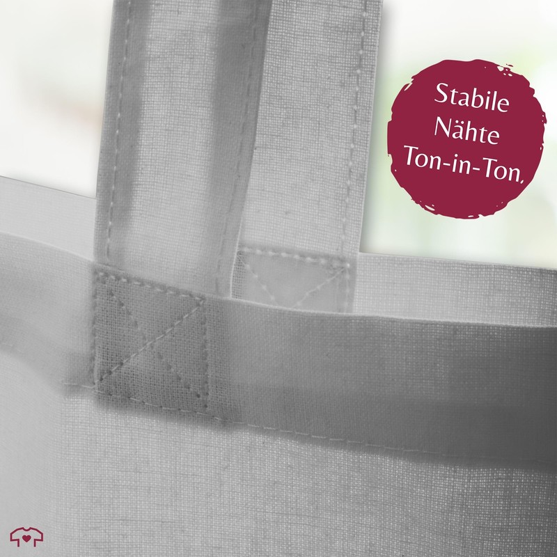 Shirtracer - Cotton Bag – First Day of School &