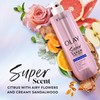 Olay Super Serum Body Wash for Rough & Bumpy Skin,
