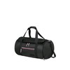 American Tourister Upbeat Pro, Black (Black), travel bag