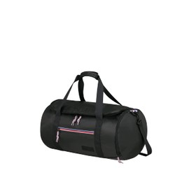 American Tourister Upbeat Pro, Black (Black), travel bag