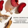 Bom Dia Bright Cream Sol Janeiro For Unisex