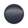 About Tone Blur Powder Pact 9g AT.1.5 Cool Fair (Blur Pact) code2096 / 어바웃톤 블러 파우더 팩트 9g  AT.1.5쿨페어(블러팩트)code2096