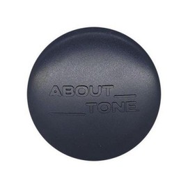 About Tone Blur Powder Pact 9g AT.1.5 Cool Fair (Blur Pact) code2096 / 어바웃톤 블러 파우더 팩트 9g  AT.1.5쿨페어(블러팩트)code2096