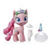 My Little Pony Pinkie Pie Potion Dress Up Figure -