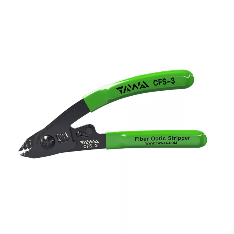 KOMSHINE FTTH Fiber Cable Tester Toolkit KFH-12E/KFH-63 - KFH-63D