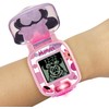 VTech Minnie's Educational Watch - Kids Watch with Digital Display,