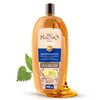 TÍO NACHO Shampoo Engrosador Anti-caída 950 ml
