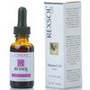 REXSOL Vitamin C-15 Serum , Anti-Wrinkle Firming