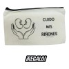 Gadavyt Vitamina Renal Líquida Sabor Uva 480ml Con Regalo
