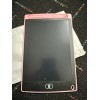 Like Sun 8.5" LCD Writing Tablet Electronic Art Drawing Notepad