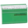 LEINA-WERKE REF 71005 Plaster Refill Pack for Plaster Dispenser 76000