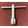 American Sanders - Clarke T-Wrench #987300