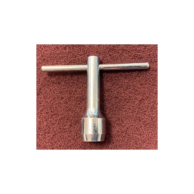 American Sanders - Clarke T-Wrench #987300