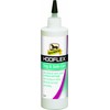 Other ABSORBINE HOOFLEX FROG & SOLE CARE, clear, regular