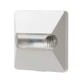 Bentel Remote Indicator Led Red 12Vdc